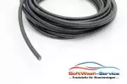 Kabel LI12YC12Y 4G1,5 QMM mit Schirm schwarz