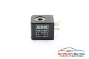 Magnetspule 42V 50/60Hz