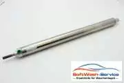 Rawa-Zylinder D=32 Hub 390 L=477 für 20