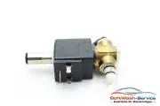 Magnetventil HDP Ecolab passend für Art. Nr. 259093/259094
