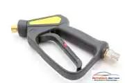 Pistole SoftWash ST-2300 für Kärcher