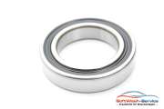 Lager 6010-2RS SKF für Mosmatic Dreharm D=50mm
