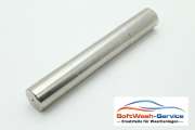 Achse Schwenkplatte RD 28x192LG