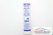Mehrzweckfett LIQUI MOLI 400g