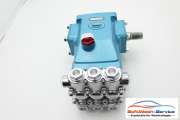 CAT Hochdruckpumpe Modell 5CP 2140 WCS Welle Rechts