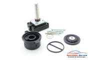 Ventil-Reparaturkit für Bürkert Typ 6227