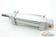 Zylinder 50 Hub 100mm für DB/Rawa 6-176 UBW 6-0777